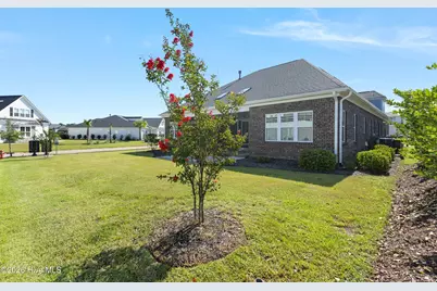 2552 E Timber Crest Drive NE, Leland, NC 28451 - Photo 51
