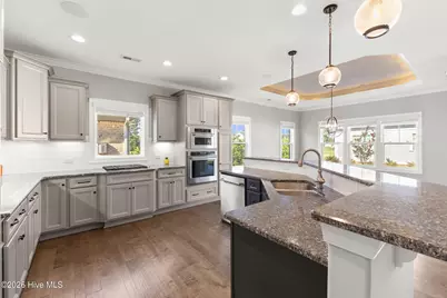 2552 E Timber Crest Drive NE, Leland, NC 28451 - Photo 17