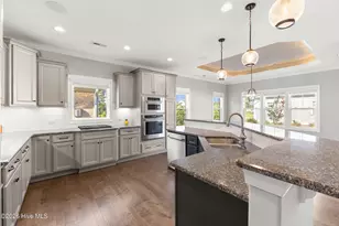 2552 E Timber Crst Dr NE, Leland, NC 28451 - Photo 17