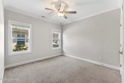 2552 E Timber Crest Drive NE, Leland, NC 28451 - Photo 37