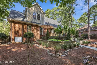 12 Cedar Lane, Pinehurst, NC 28374 - Photo 41