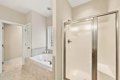 12 Cedar Lane, Pinehurst, NC 28374 - Photo 25