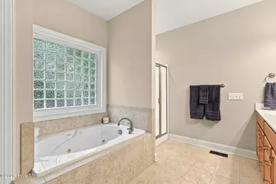 12 Cedar Lane, Pinehurst, NC 28374 - Photo 23