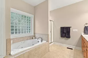 12 Cedar Ln, Pinehurst, NC 28374 - Photo 23
