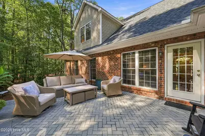 12 Cedar Lane, Pinehurst, NC 28374 - Photo 39