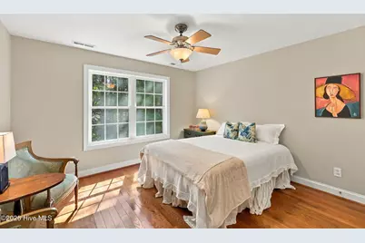 12 Cedar Lane, Pinehurst, NC 28374 - Photo 31