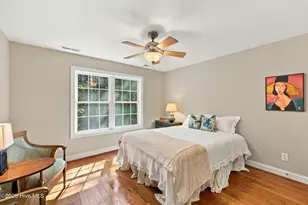 12 Cedar Ln, Pinehurst, NC 28374 - Photo 31