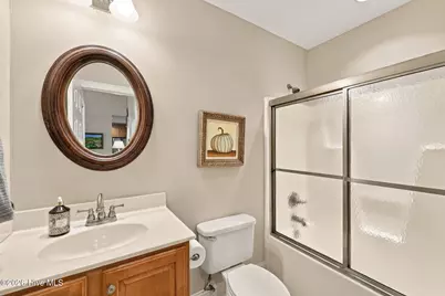 12 Cedar Lane, Pinehurst, NC 28374 - Photo 29