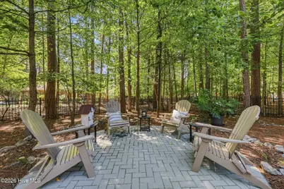 12 Cedar Lane, Pinehurst, NC 28374 - Photo 43
