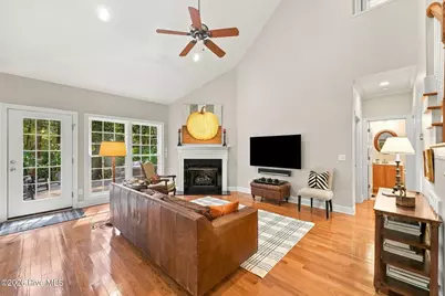12 Cedar Lane, Pinehurst, NC 28374 - Photo 11