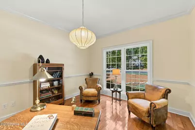 12 Cedar Lane, Pinehurst, NC 28374 - Photo 9