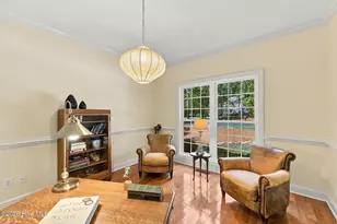 12 Cedar Ln, Pinehurst, NC 28374 - Photo 9