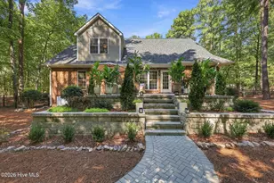 12 Cedar Ln, Pinehurst, NC 28374 - Photo 5