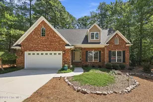 12 Cedar Ln, Pinehurst, NC 28374 - Photo 1