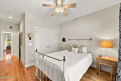 12 Cedar Lane, Pinehurst, NC 28374 - Photo 27
