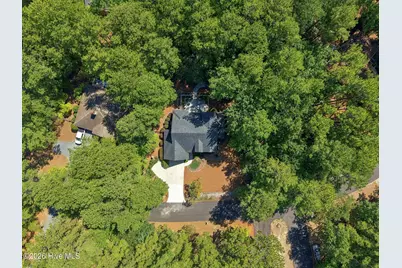 12 Cedar Lane, Pinehurst, NC 28374 - Photo 45