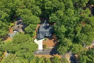 12 Cedar Ln, Pinehurst, NC 28374 - Photo 45