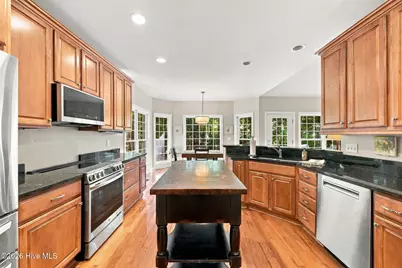 12 Cedar Lane, Pinehurst, NC 28374 - Photo 15