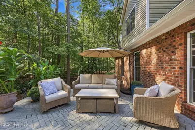 12 Cedar Lane, Pinehurst, NC 28374 - Photo 37