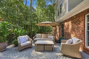 12 Cedar Ln, Pinehurst, NC 28374 - Photo 37