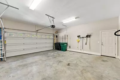 12 Cedar Lane, Pinehurst, NC 28374 - Photo 35