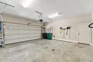 12 Cedar Ln, Pinehurst, NC 28374 - Photo 35