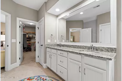 3693 Wingfoot Drive, Southport, NC 28461 - Photo 35