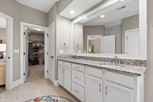 3693 Wingfoot Dr, Southport, NC 28461 - Photo 35