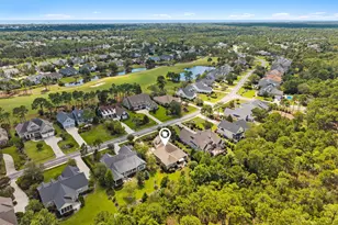 3693 Wingfoot Dr, Southport, NC 28461 - Photo 79