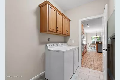 3693 Wingfoot Drive, Southport, NC 28461 - Photo 61