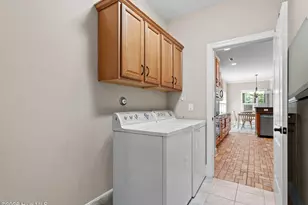 3693 Wingfoot Dr, Southport, NC 28461 - Photo 61