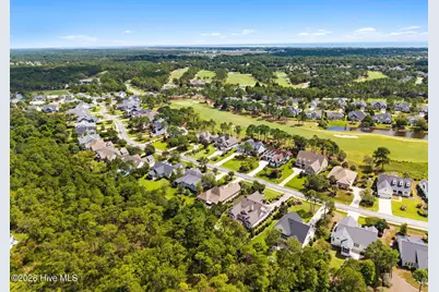 3693 Wingfoot Drive, Southport, NC 28461 - Photo 83