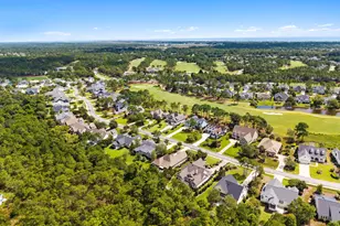 3693 Wingfoot Dr, Southport, NC 28461 - Photo 83