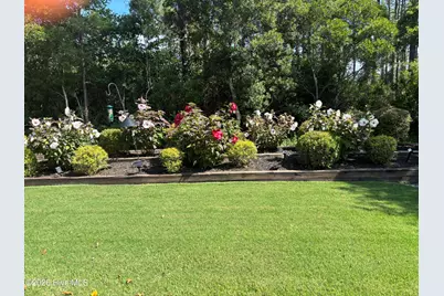 3693 Wingfoot Drive, Southport, NC 28461 - Photo 75