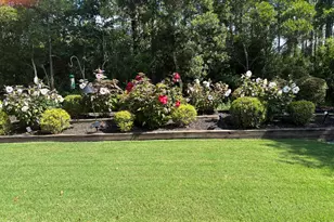 3693 Wingfoot Dr, Southport, NC 28461 - Photo 75