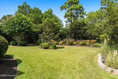 3693 Wingfoot Drive, Southport, NC 28461 - Photo 51
