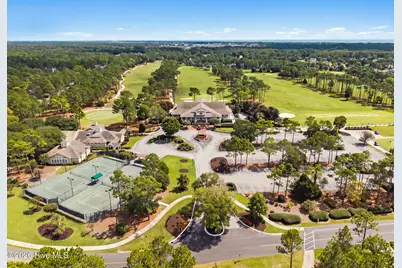 3693 Wingfoot Drive, Southport, NC 28461 - Photo 89