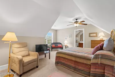 3693 Wingfoot Drive, Southport, NC 28461 - Photo 55