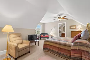 3693 Wingfoot Dr, Southport, NC 28461 - Photo 55