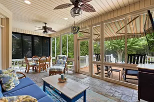 3693 Wingfoot Dr, Southport, NC 28461 - Photo 39