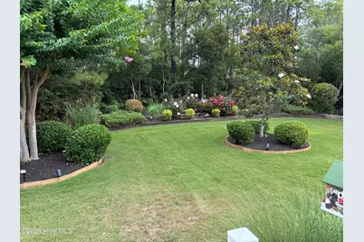 3693 Wingfoot Drive, Southport, NC 28461 - Photo 73