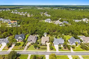 3693 Wingfoot Dr, Southport, NC 28461 - Photo 81