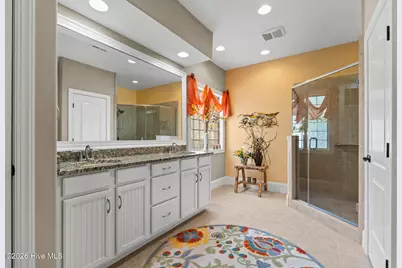 3693 Wingfoot Drive, Southport, NC 28461 - Photo 33