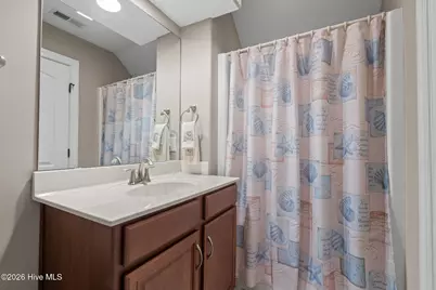 3693 Wingfoot Drive, Southport, NC 28461 - Photo 59