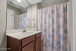 3693 Wingfoot Dr, Southport, NC 28461 - Photo 59