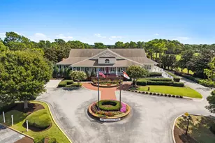 3693 Wingfoot Dr, Southport, NC 28461 - Photo 85