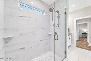 604 Helen Ln, Topsail Beach, NC 28445 - Photo 23