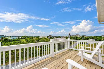 604 Helen Lane, Topsail Beach, NC 28445 - Photo 25
