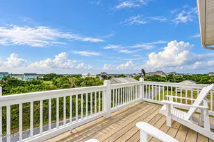604 Helen Ln, Topsail Beach, NC 28445 - Photo 25