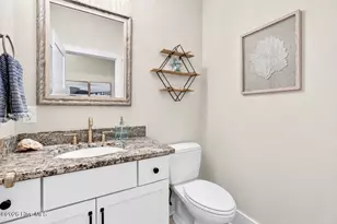 604 Helen Ln, Topsail Beach, NC 28445 - Photo 19